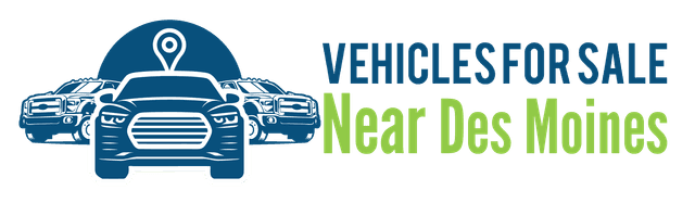 Vehicles Near Indianapolis