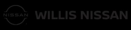 Willis Nissan